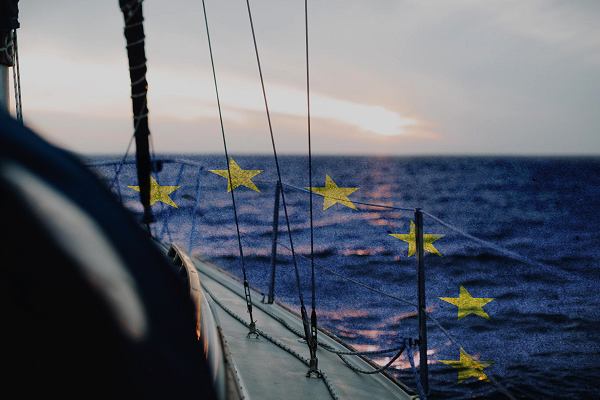 EuroprogettaTO: la bussola per orientarsi nel mare magnum dei finanziamenti europei