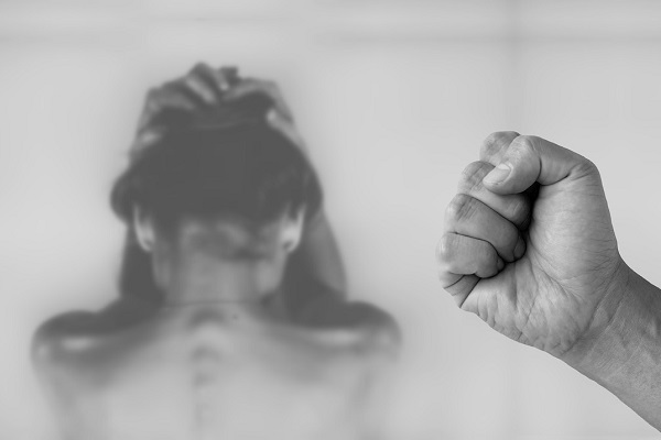 Riforma Cartabia contro la violenza domestica