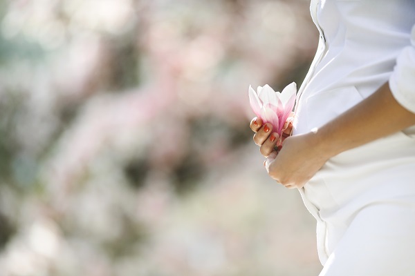 Polemica intorno alla pratica della “maternità surrogata” o “utero in affitto”