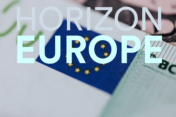 horizon_europe_aec
