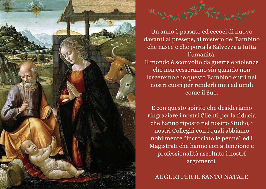 Natale2023